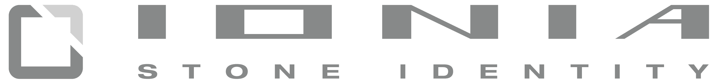 Merk logo