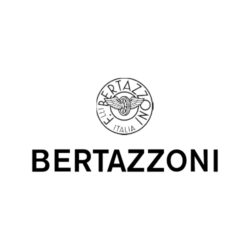 Merk logo