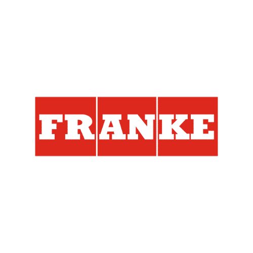 Merk logo