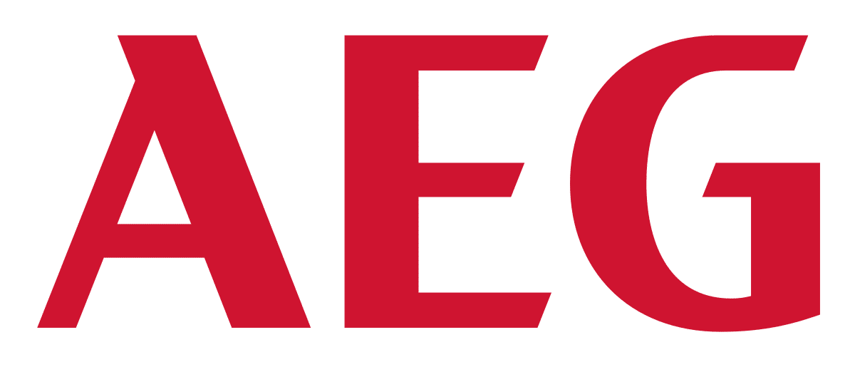Merk logo