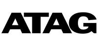 Merk logo