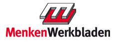 Merk logo