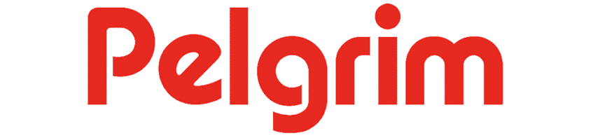 Merk logo